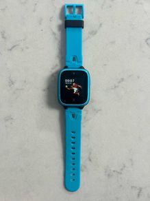 Xplora Go3 Kids smartwatch