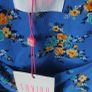 dress Image 2