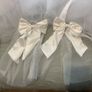 Communion dresses/ flower girl dresses Image 8