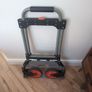hand truck / trolly / cart Image 4