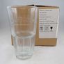 Jameson Whiskey Hiball Glasses [6x box]- Brand New Image 4