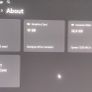 5070ti gaming pc and 4k oled monitor Image 5