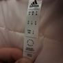 Manchester united parka jacket Image 4