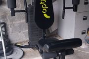 Multigym