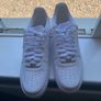 Nike Air Force One (brand New ) Image 2