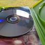 Project Gotham Racing Xbox Original games Original Image 8