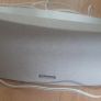 Pioneer DVD player, Surround Sound Speakers and Display Image 4