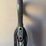 Shark steam mop Image 3