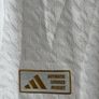 Real Madrid 24/25 Authentic Home Shirt Image 5