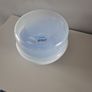 FREE - steriliser Image 2
