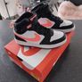 Nike trainers Size 1.5 Image 2