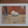 Painting's Image 4