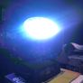 moving light zoom Image 3