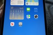 Apple iPad Pro 11inch Silver Pristine BOXED 64GB