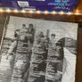 Corrosion Of Conformity - Blind (First Press) Image 5