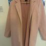 clothes bundle women Image 6