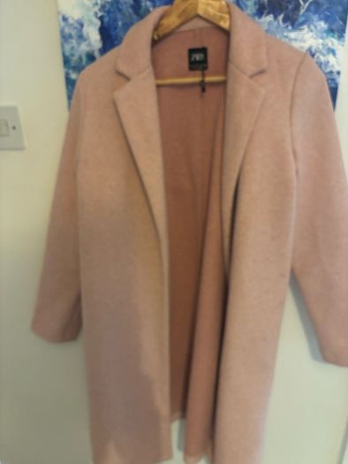 clothes bundle women