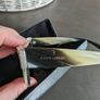 Original RL sunglasses with box Image 5