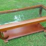 Coffee Table. Image 4