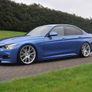 Veemann V-FS23 Alloys Wheels Image 4