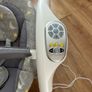 graco electric baby swing Image 3