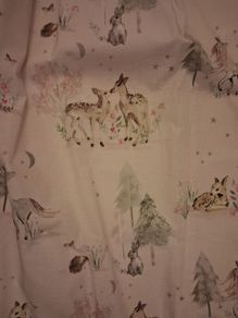 Next Blackout Curtains