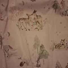 Next Blackout Curtains