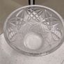 Crystal Fruit Bowl Image 2