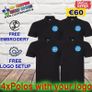 Personalised Tshirts Image 4