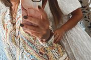 zara suit
