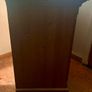 Strawbridge Pine storage cabinet Image 6