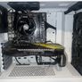 Gaming PC Image 2