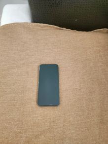 Xiaomi 13