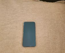 Xiaomi 13