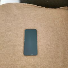 Xiaomi 13