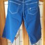 boys shorts Image 3