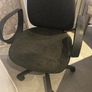 Office Swivel Chair Image 2