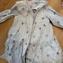 baby clothes Image 3