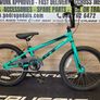 bike Image 5