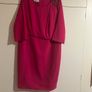 Pink Lizabella dress (ellaboo.ie) Image 5