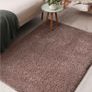 Brand new Kinvara rug Image 5