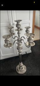 Candelabras