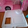 Barbie 3 in 1 campervan Image 5
