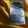 Nike Brazil Original Neymar 11 jersey excellent condition Image 4
