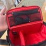 Canon Eos 700d Dslr Kit Image 6