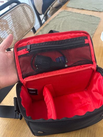 Canon Eos 700d Dslr Kit