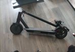 E scooter Mi