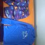 Boys swimwear & shoes Image 2