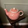Tea Pot (Avoca) Image 2