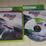 Need for Speed Rivals Top X-Box 360 Game For Sale Here Image 4